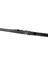 Kamis Ultegra Surf T 425 Cx-J L 4,25M 200G 3pc Low Rider 2