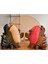 Ejderha Kol Standı 2’li Set Game Of Thrones Ps5 Dualsense Ps4 Dualshock Joystick Standı 1