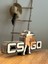 Cs Go Counter Strike Oyunu Logo Masa Süsü 2
