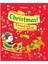 Christmas - Jane Bingham 1