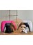 Darth Vader ve Stoormtrooper Kol Standı Seti Star Wars Yıldız Savaşları Ps5 Dualsense Ps4 Dualshock 1