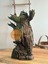 Ağaçsakal Treebeard Figürü 20 cm Yüzüklerin Efendisi Lord Of The Rings Koleksiyon Figür 2