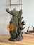 Ağaçsakal Treebeard Figürü 20 cm Yüzüklerin Efendisi Lord Of The Rings Koleksiyon Figür 3