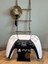 Playstation 5 Dualsense Joystick Standı Kol Standı 1