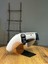 Red Dead Redemption 2 Eskitme Arthur Morgan Joystick Standı Playstation Dualsense Xbox Ps4 Dualshock 3