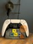 Breaking Bad Kol Standı Jesse Walter White Ps5 Dualsense Ps4 Dualshock Xbox Stand 1