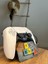 Breaking Bad Kol Standı Jesse Walter White Ps5 Dualsense Ps4 Dualshock Xbox Stand 2