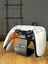 God Of War Oyunu Kratos Kol Standı Playstation Dualsense Xbox Joystick Ps4 Dualshock 2