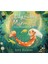 Lily The Pond Mermaid - Lucy Fleming 1