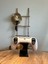 God Of War Kratos Ragnarok Playstation 5 Dualsense Joystick Standı Kol Standı Kırmızı 3