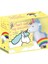 Thats Not My Unicorn / Book And Toy - Fiona Watt 1