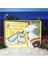 Thats Not My Unicorn / Book And Toy - Fiona Watt 2