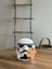 Stormtrooper Kol Standı Star Wars Yıldız Savaşları Joystick Ps5 Dualsense Ps4 Dualshock Standı Gamer 2