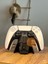 Darth Vader Star Wars Kol Standı Ps5 Dualsense Ps4 Dualshock Joystick Standı 1