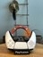 God Of War Kratos Logo Kırmızı Kol Standı Ps5 Dualsense Ps4 Dualshock Joystick Stand 1