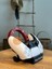 God Of War Kratos Logo Kırmızı Kol Standı Ps5 Dualsense Ps4 Dualshock Joystick Stand 2