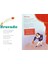 Colossal Words For Kids - Colette Hiller 5