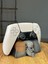 God Of War Oyunu Kratos Kol Standı Playstation Dualsense Xbox Joystick Ps4 Dualshock 2