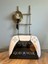 God Of War Kratos Ragnarok Playstation 5 Dualsense Joystick Standı Kol Standı Kırmızı 1