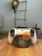 Kurukafa Skull Kol Standı Ps4 Dualshock Ps5 Dualsense Xbox Joystick Standı 3