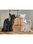 Ejderhanı Nasıl Eğitirsin Toothless Dişsiz ve Light Furry Işık Ejderhası 15 cm Set (2ADET) 2
