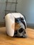 Kurukafa Skull Kol Standı Ps5 Dualsense Ps4 Dualshock Joystick Standı Xbox Standı 3