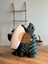 Ejderha Kol Standı Game Of Thrones Ejderha Ps5 Dualsense Ps4 Dualshock Joystick Stand 1
