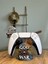 God Of War Kratos Leviathan Ragnarok Playstation 5 Dualsense Joystick Standı Kol Standı 1