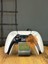 Silent Hill Remake Oyunu Kol Standı Kol Standı Playstation Dualsense Xbox Joystick Ps4 Dualshock 1
