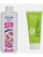 Genel Temizlik + Cleanball Masaj Kremi 200 ml 1