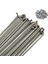 Motorsiklet Jant Teli 172-4 mm 36 Adet 1
