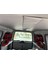 Volkswagen Caddy Kelebek Cam 2 Takım Kırmızı Halkalı Pandizot 1