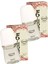 Unisek Roll-On 50 ml 2'li Set 1