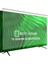 Hi-Level 32HRT900 Tv Ekran Koruyucu - Hi-Level 32" Inç Webos Smart Tv Ekran Koruyucu 2