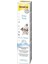 Kitten Vitamin Paste Yavru Kedi Malt Macunu 50 gr 1