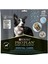 Proplan Dental Care Medium 345 gr 1
