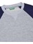 Erkek Çocuk Sweatshirt - Gri 3