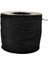 Gipe Lastik Siyah 4-5 Metre 2 Adet 1