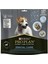 Pro Plan Dental Care Küçük Irk Köpek Ödül Maması 5 x 34 gr 1
