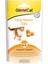 Multivitamin Ödül Tableti 40gr 1
