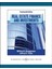 Real Estate Finance And Investments 1