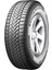 215/55 R18 99V Xl Competus Winter 2+ Oto Kış Lastiği ( Üretim Yılı : 2024 ) 1