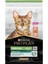 Sterılısed Somonlu Kısır Kedi Maması 400 gr 1