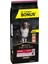 Proplan Somonlu Hassas Yetişkin Kuru Köpek Maması 14+2,5 kg 1
