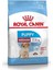 Medıum Puppy 4 kg 1