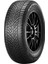 225/55 R19 103V Xl Scorpion Winter 2 Oto Kış Lastiği (ÜRETIM:2024) 1