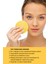 Yüz Temizleme Süngeri Doğal Makyaj Temizleme Süngeri Makeup Remover Sponges 3