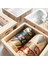 Xmas Washi Tape / Yılbaşı Desenli Kağıt Bant 8 Adet Özel Kutusunda 2