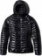Ghost Whisperer Hoody Kadın Kaz Tüyü Mont 2