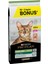 Proplan Somonlu Kısırlaştırılmış Kuru Kedi Maması 10+2 kg 1